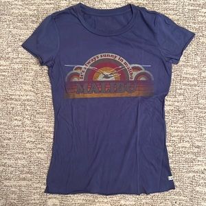 Jake’s Dry Goods Tee